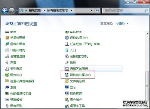 05b88fcc-e301-4b20-bc21-6dcc409c096d
