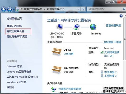 f4ba8374-5d59-4201-a900-257b47203e56